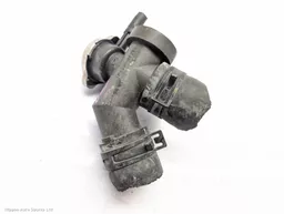 e1bdd218-038c-49b0-8f16-e48624a5902e.jpeg?