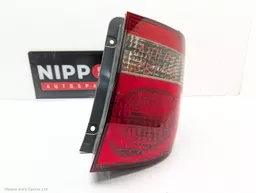 d2245953-74b6-4c47-84f6-091b10f03020.jpeg?