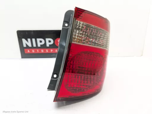 d2245953-74b6-4c47-84f6-091b10f03020.jpeg?