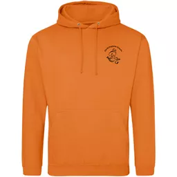 GordoExplorerScouts_OverheadHoodie_OrangeCrush_Front.png