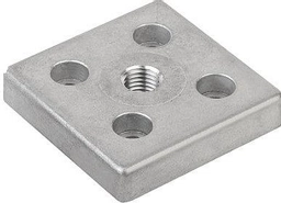 K1057-Foot-Plate-Square-Steel_387x280.jpg?