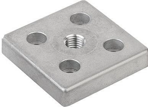 K1057-Foot-Plate-Square-Steel_387x280.jpg?