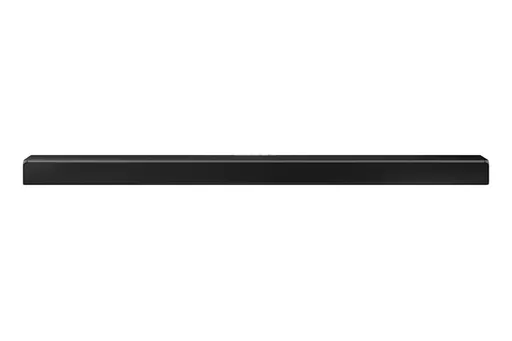 Samsung HW-Q600A/XU soundbar speaker Black 3.1.2 channels 360 W