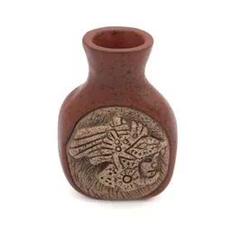 Maya Flask.jpg