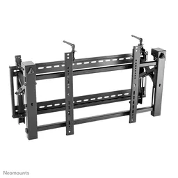 Neomounts-LED-VW2000BLACK_03.jpg?