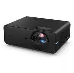 Benq LH860STleft.jpg