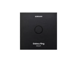 Vk-mzUzQ5UmF070DVN6r4g.c-r.jpg?