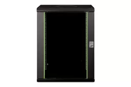 Fq6-YAipz0yJuDzKdPiB6w.c-r.jpg?