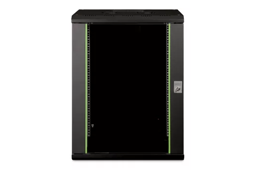 Fq6-YAipz0yJuDzKdPiB6w.c-r.jpg?