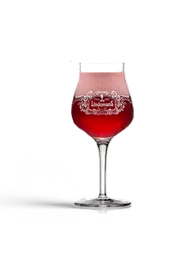 lindemans_sensoric.png?