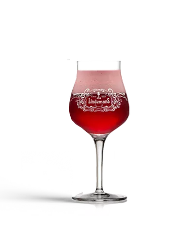lindemans_sensoric.png?