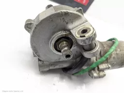 93096bfd-c8fd-4f69-b1f3-e1819b83e7de.jpeg?