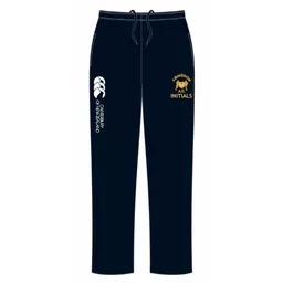 AbingdonAthletics_OpenHemStadiumPants_Black_Front.png