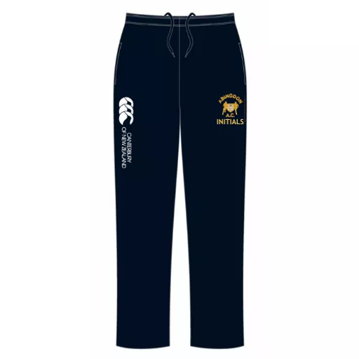 AbingdonAthletics_OpenHemStadiumPants_Black_Front.png