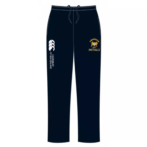 Abingdon Athletics Club Junior Stadium Pant