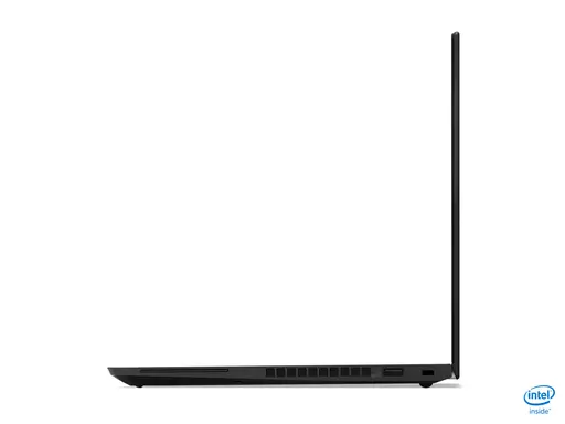 Lenovo ThinkPad X13 DDR4-SDRAM Notebook 33.8 cm (13.3") 1920 x 1080 pixels 10th gen Intel® Core™ i5 8 GB 256 GB SSD W