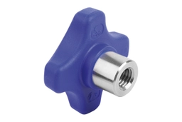 K1794 VD Palm Grip Female.png