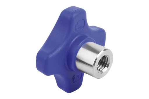 K1794 VD Palm Grip Female.png