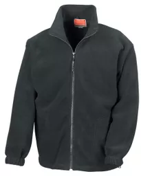 Polartherm® Jacket