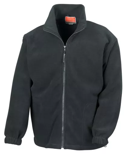Polartherm® Jacket