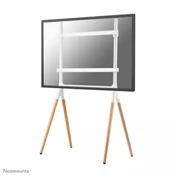Neomounts-NM-M1000WHITE_01.jpg?