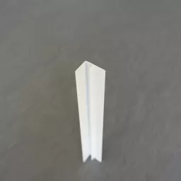 20.1017_1.JPG.jpeg?