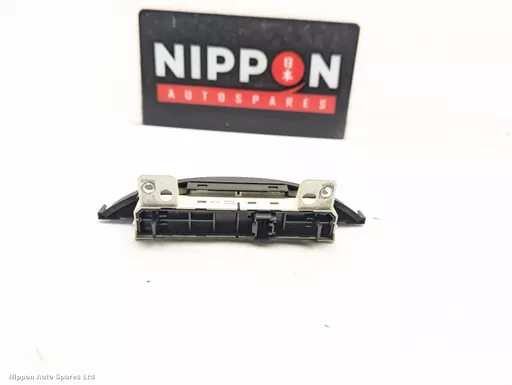 701a3250-dd86-4d2c-8524-b2fcbe66bd4f.jpeg?