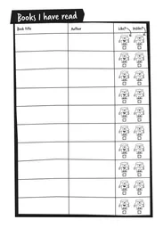EX207_INNER_01.jpg
