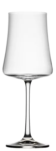 R20008-000000-B01006.jpg?