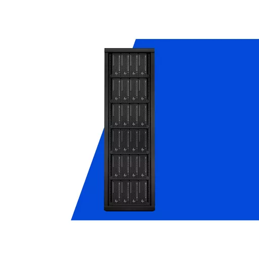 yGlOx95AR0eKkZ7HPN62Qw.c-r.jpg?