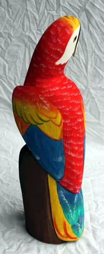 https://starbek-static.myshopblocks.com/images/tmp/sa_126_macaw_650c.jpg