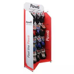 pgpos01-1.jpg?