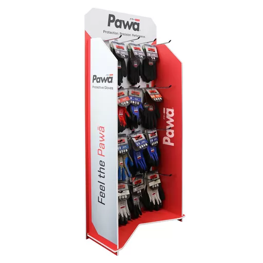 pgpos01-1.jpg?