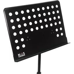 1679928901-73665300.jpg?