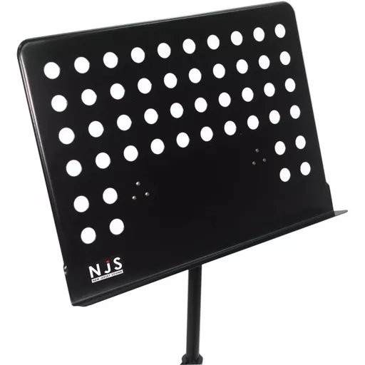 1679928901-73665300.jpg?