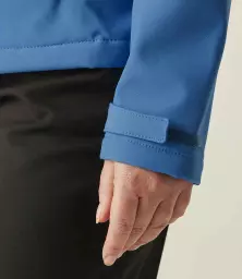 RG636%20FRB_N%20MODEL%206.jpg?