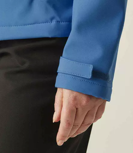 RG636%20FRB_N%20MODEL%206.jpg?