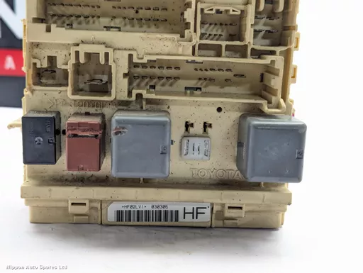 1358585d-eee7-48ad-b533-4c9db299f633.jpeg?