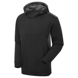 sys704-system-eco-work-black-grey-hoodie-front.png?