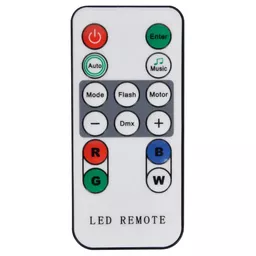 1730127131-97828000.jpg?