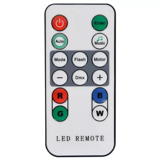 1730127131-97828000.jpg?