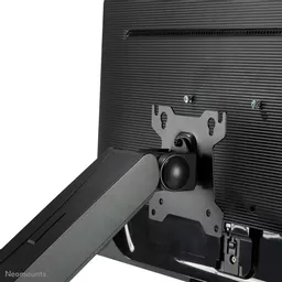 Guq64paC1U2GZGIkhMHR8A.c-r.jpg?