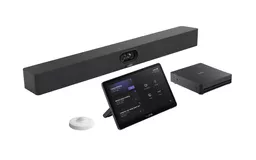 MVC S40-C5U-000.png