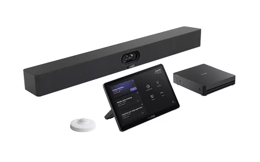 MVC S40-C5U-000.png