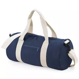 Bagbase_BG140_NavyWhite_Front.png