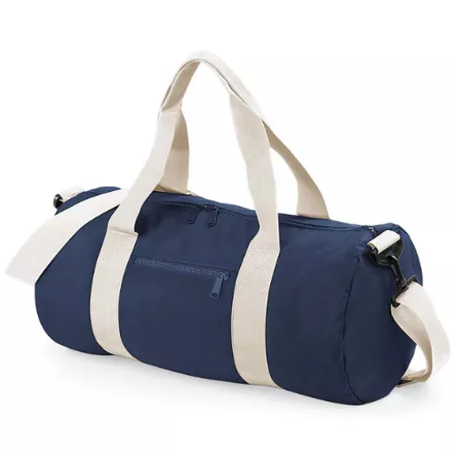 Bagbase_BG140_NavyWhite_Front.png