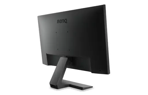 Benq GL2580H computer monitor 62.2 cm (24.5") Full HD LED Flat Black