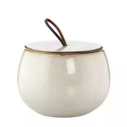 Screenshot 2025-11-26 at 12.50.23.jpg