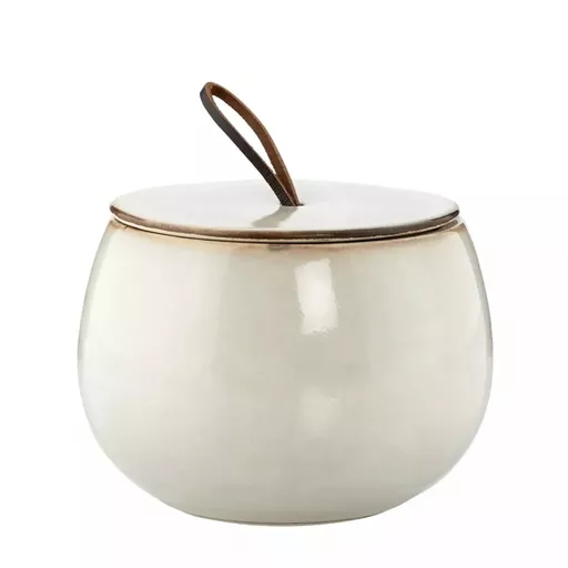 Screenshot 2025-11-26 at 12.50.23.jpg