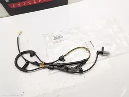 a19d10a1-c5ef-49f2-b2f2-b484076f5983.jpeg?